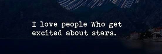 itsAngelikaDee's profile banner image
