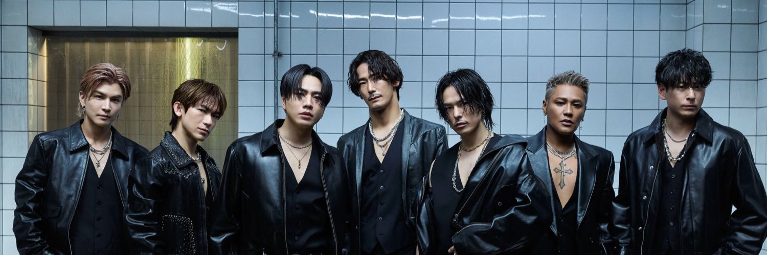 exmaro37's profile banner image