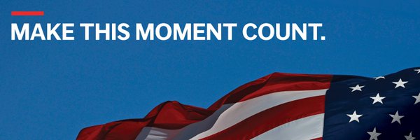 AboutTheAP Profile Banner