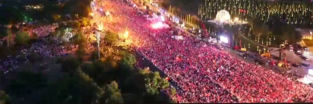 abdullahozcanli's profile banner image
