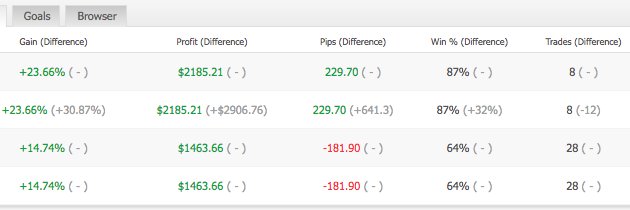 fk_forex's profile banner image