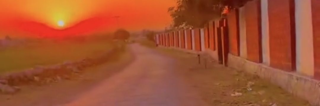 ayaz1795's profile banner image