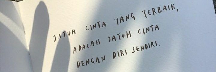 Ijat_11's profile banner image