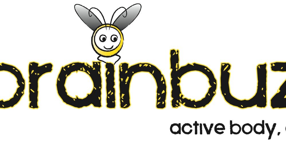 brainbuzzzcouk's profile banner image