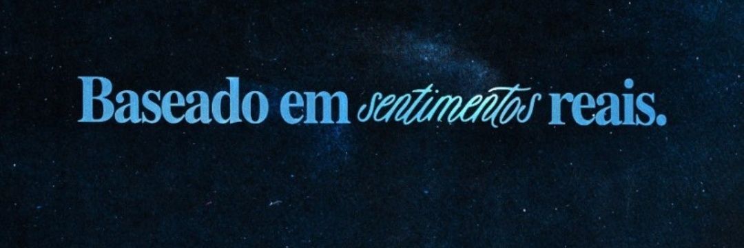 anossaday's profile banner image
