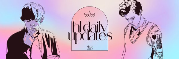 UpdateHLD Profile Banner