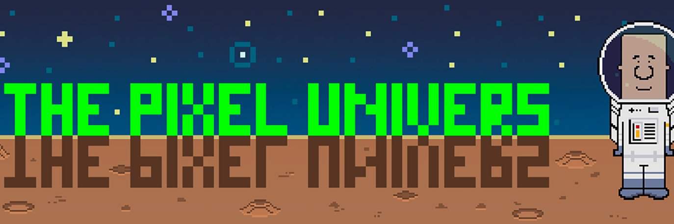 mrklaes's profile banner image