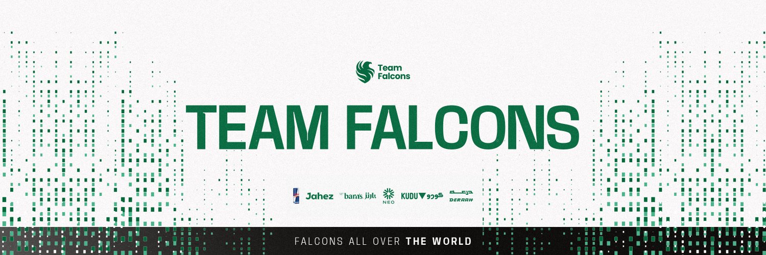 Loïc Potages banner