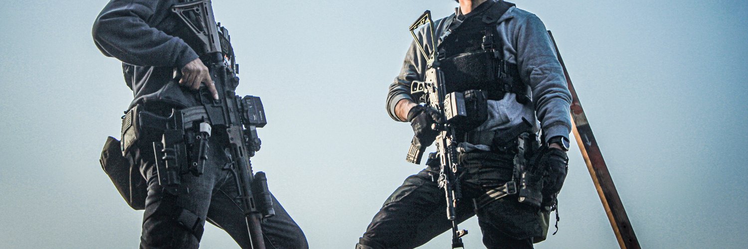 RyGrK888's profile banner image