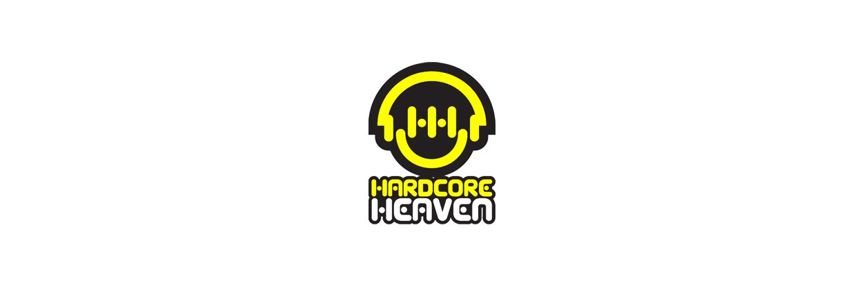 Hardcore Heaven banner