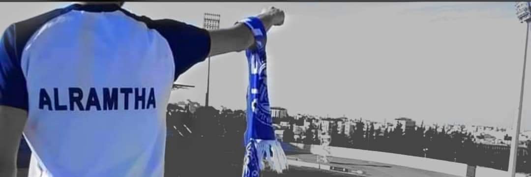 al_rabe3's profile banner image