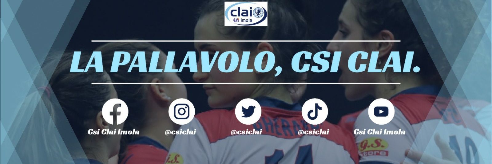 CSIClai's profile banner image