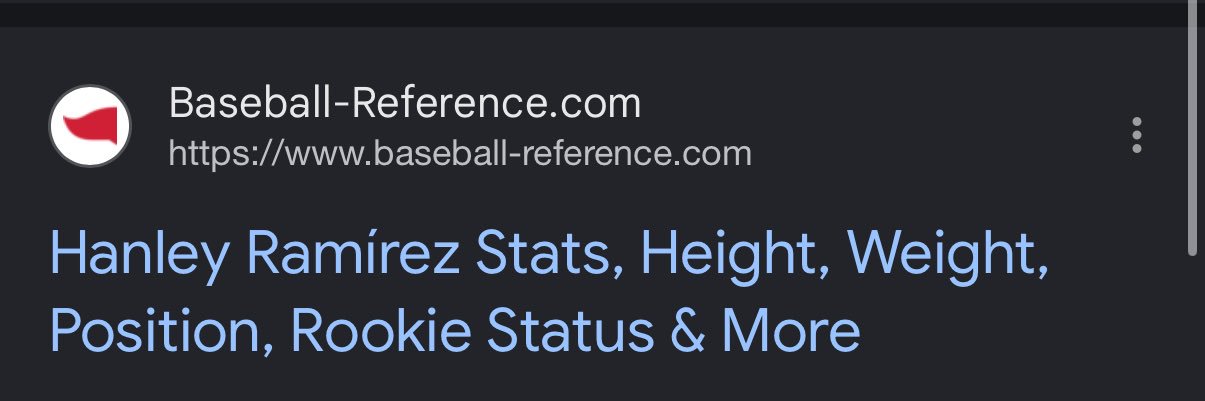 Hanley_ramz's profile banner image