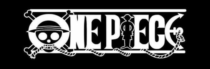 tbelc's profile banner image
