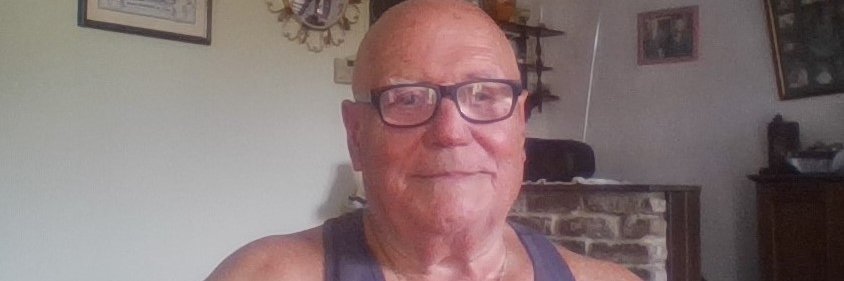 jean_constance's profile banner image