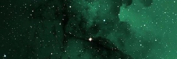 CrisRotari Profile Banner