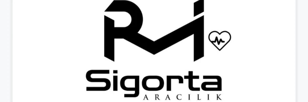 IrmiSigorta's profile banner image