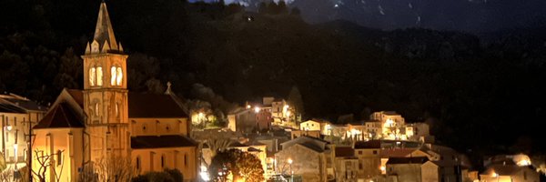 jfberdah Profile Banner