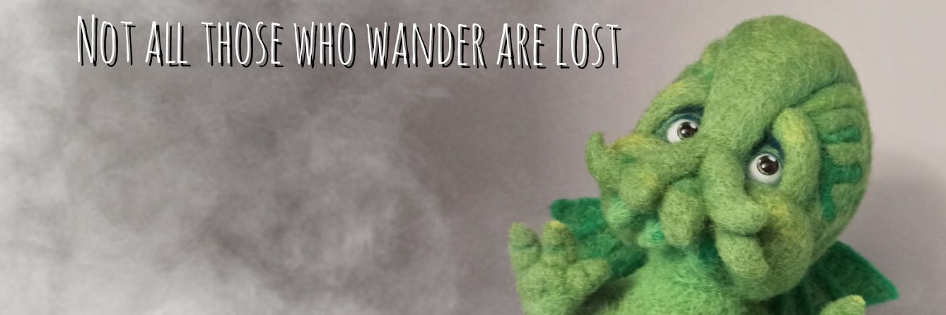 Rabitxo's profile banner image
