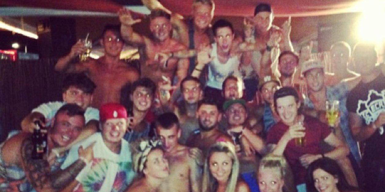 _ryansargent's profile banner image
