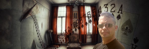 Wol96 Profile Banner