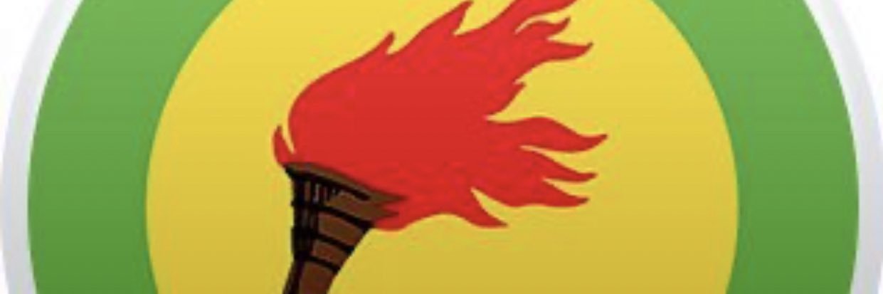 micorason02's profile banner image