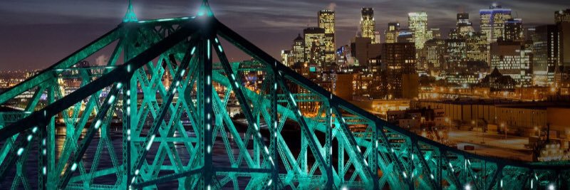 Nathalie St Pierre banner