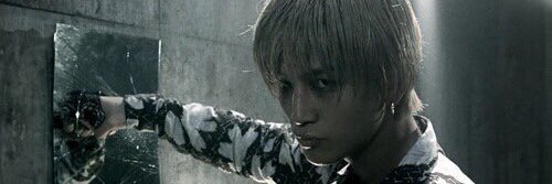 minnie_toc's profile banner image