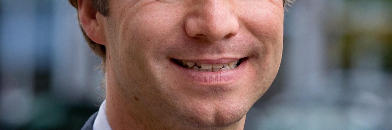 Pieter Jan Dijkman banner