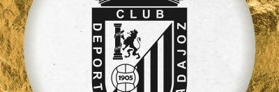 PedromanuelCDB. banner