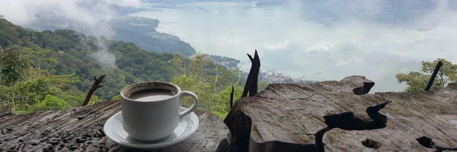 Rizki Herucakra banner