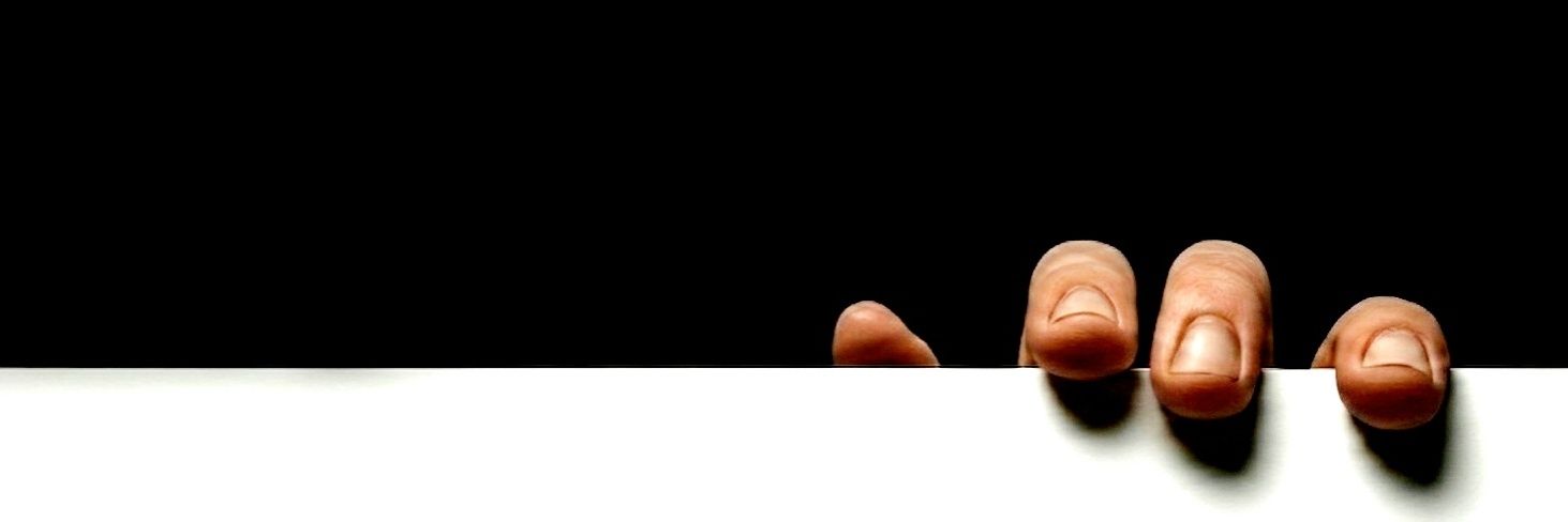 herucakra's profile banner image