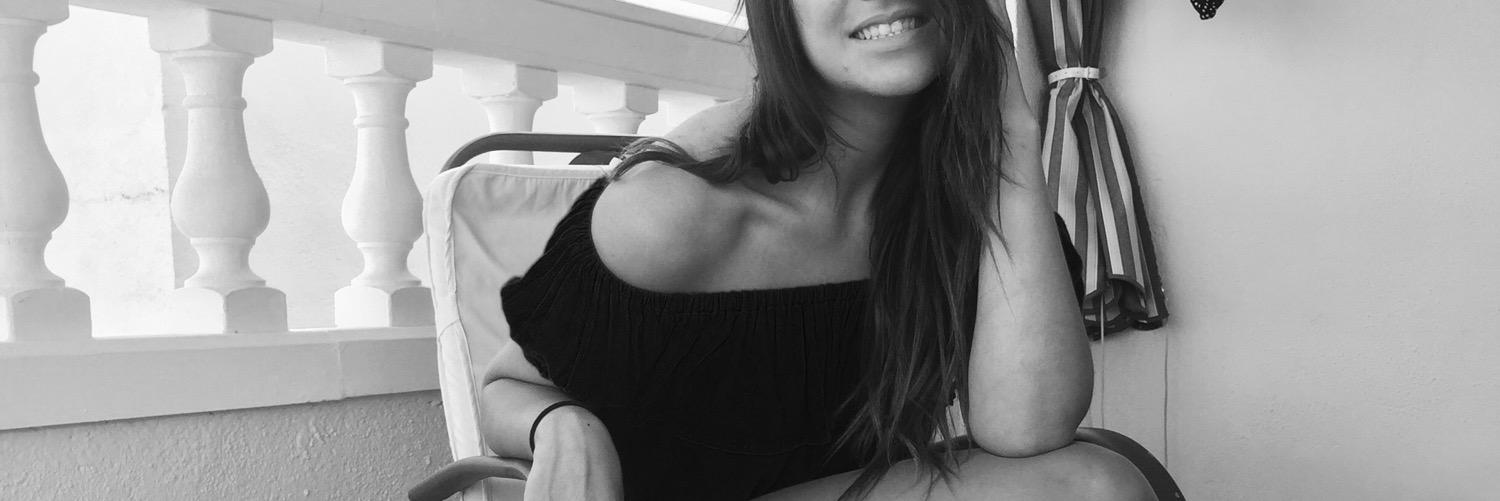 VaneCabanillas's profile banner image