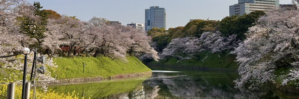 snowmoonrising Profile Banner