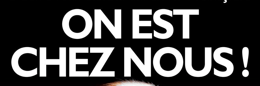 Flying_Men_FN's profile banner image