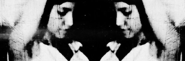 AmandaKluveld Profile Banner