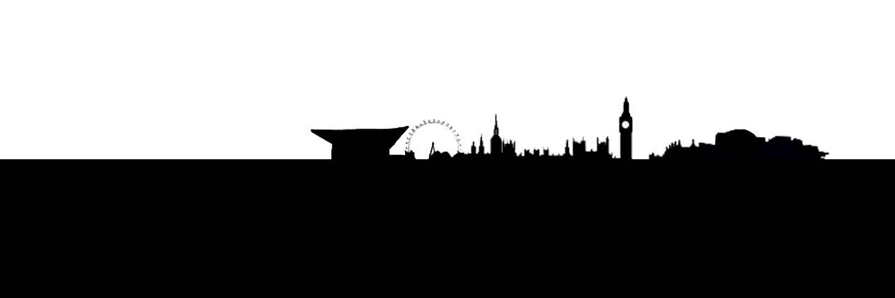 zettersonline's profile banner image