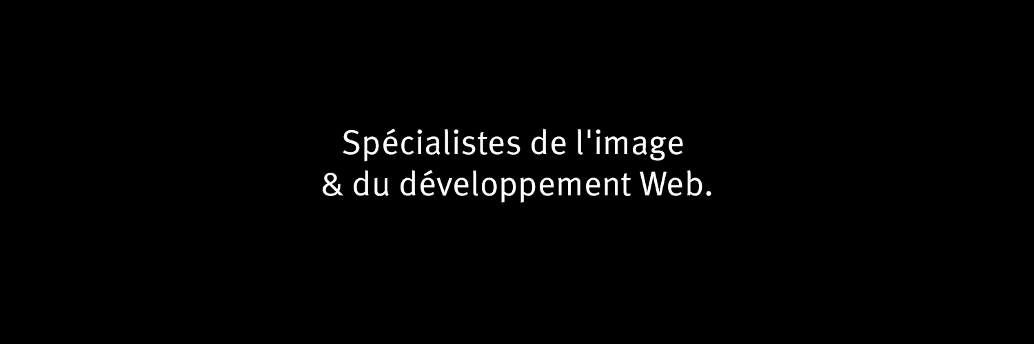 _BellevueStudio's profile banner image