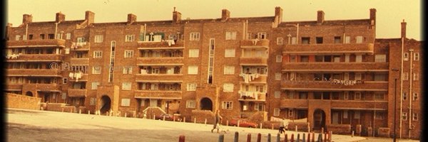 joeando58 Profile Banner