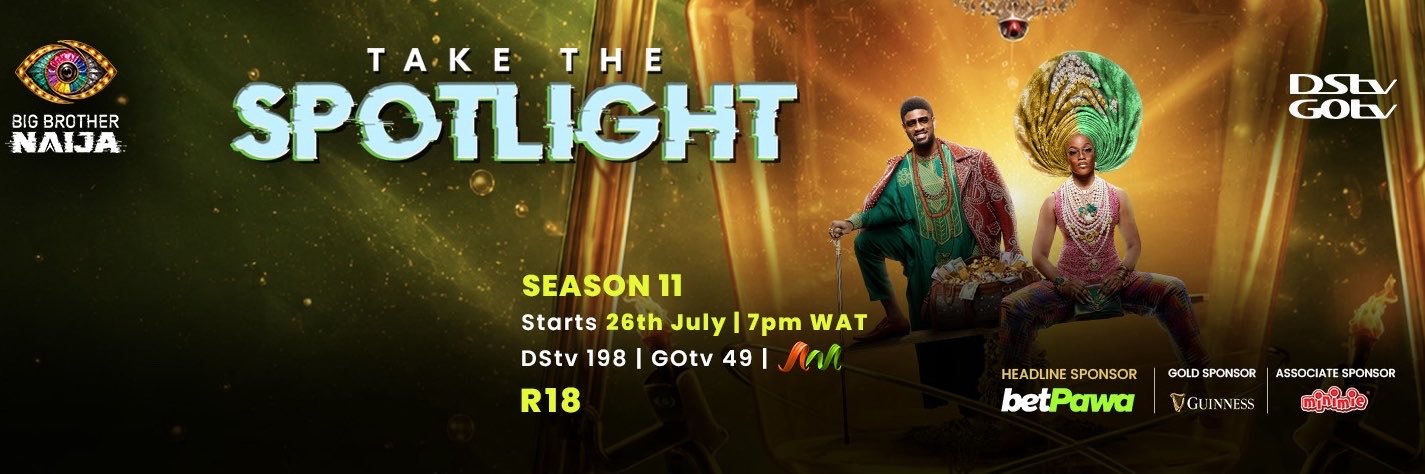 GOtvNg's profile banner image