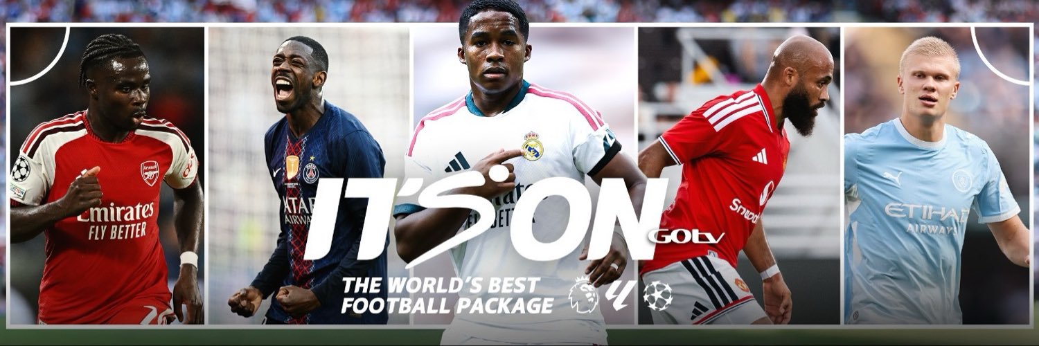 GOtvNg's profile banner image