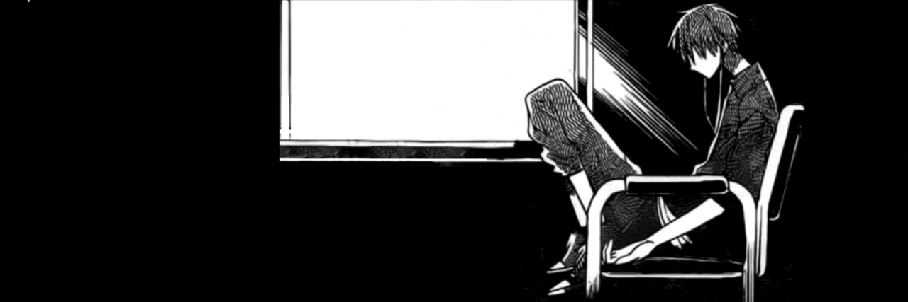 URL_I3adman's profile banner image