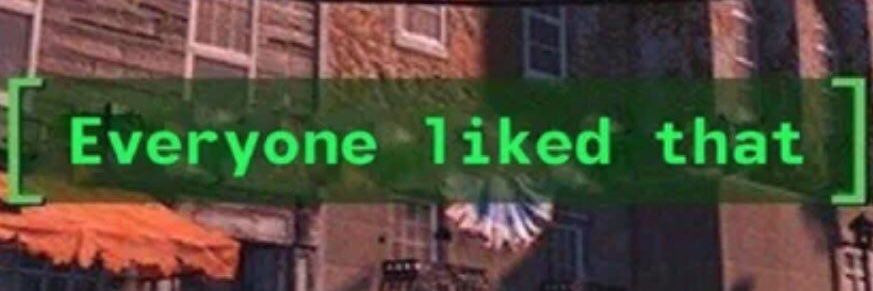 haukulator's profile banner image