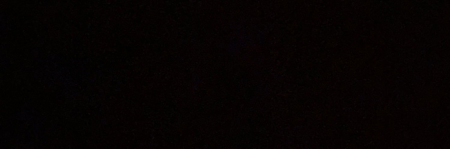 _alsuliman's profile banner image