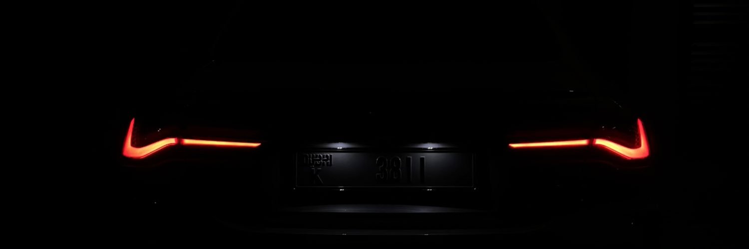 esxa__'s profile banner image