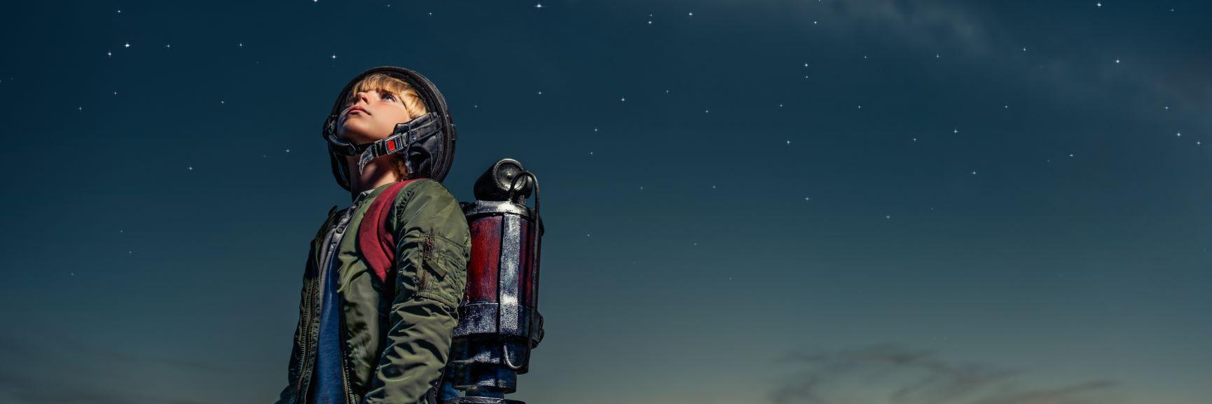 solz7's profile banner image
