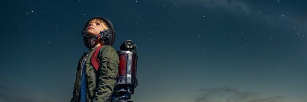 solz7 Profile Banner