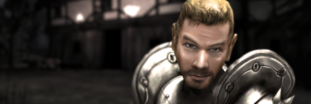 Burretploof 🐀 banner