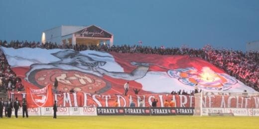 MaximeFABROL's profile banner image