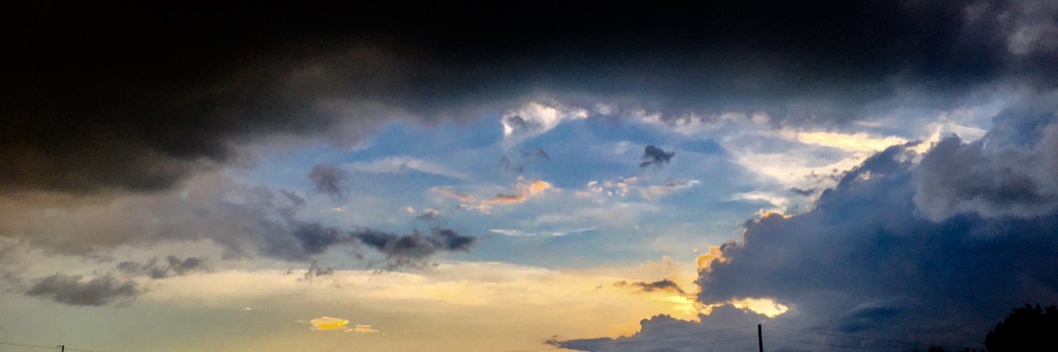 Jonathantoavs's profile banner image